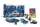 Skylanders SuperChargers Starter Pack (PS4)