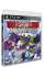 Transformers Devastation (PS3)