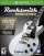 Rocksmith 2014 Edition (+кабель) (Xbox One)