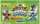 Skylanders Swap Force Starter Pack (Xbox One)