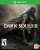 Dark Souls II: Scholar of the First Sin (Xbox One)