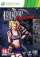 Lollipop Chainsaw (Xbox 360)