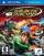 Ben 10: Galactic Racing (PS Vita)