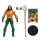 Фигурка Аквамен: Артур и Орм (Aquaman DC Comics Gladiator Figure)