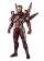 Игрушка Железный Человек Нано Оружие 2 (Avengers: Endgame S.H.Figuarts Iron Man Mark MK 50 Nano Weapons set 2