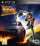 Back to the Future The Game (PS3)