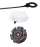 Бейблейд Балкеш [Beyblade Burst Evolution SwitchStrike Starter Pack Balkesh B3]