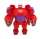 Фигурка Город Героев: Новая история - Бэймакс (Big Hero 6: The Series - Baymax 4" Action Figure)