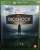 BioShock: The Collection (Xbox One)