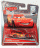 Тачки: Молния Маквин №95 (Cars: Piston Cup Determined Lightning McQueen №95)