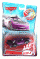 Тачки: Буст (Cars: Color changers Boost)