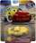 Тачки: Молния Маквин (Cars: Color changers Lightning McQueen)