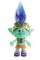 Тролли: Пагин (DreamWorks Trolls Branch 9'' Figure)