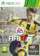 FIFA 17 (Xbox 360)