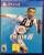 FIFA 19 (PS4)