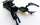 Bakugan Mechtanium Surge BATTLE SUIT (380G)