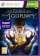 Fable: The Journey (Xbox 360)