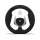 HORI Racing Wheel One (Xbox One)