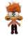 Мыслями Наизнанку: Бинг Бонг (Inside Out Small Plush, Bing Bong)