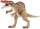 Игрушка Мир Юрского Периода: Спинозавр (Jurassic World - Spinosaurus)
