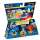 LEGO Dimensions: Sonic the Hedgehog Level Pack