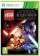LEGO Star Wars: The Force Awakens (Xbox 360)