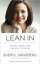 Lean In Women, Work, and the Will to Lead — Sheryl Sandberg