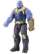 Фигурка Мстители: Война бесконечности - Танос (Marvel Infinity War Titan Hero Series Thanos)