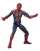 Фигурка Мстители: Война бесконечности - Железный Паук (Marvel Legends Series Avengers Infinity War Iron Spider)