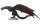 Фигурка Игра престолов: Дрогон (Game of Thrones Drogon Deluxe Figure)