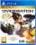 Overwatch (PS4)
