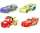 Игровой набор Тачки 3: Ультимейт Флорида Спидвей трек (Disney Pixar Cars 3 Ultimate Florida Speedway Track Set)