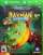 Rayman Legends (Xbox 360)