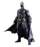 Бэтмен: Рыцарь Аркхема (Square Enix Play Arts Kai Batman Arkham Knight: Batman)