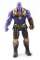 Фигурка Мстители: Война бесконечности - Танос (Marvel Infinity War Thanos)