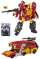 Игрушка Трансформеры Лидер Эволюшен Родимус Прайм (Transformers: Generations Power of the Primes Leader Evolution Rodimus Prime)