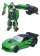 Transformers: Age of Extinction Power Attacker Crosshairs