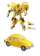 Игрушка Трансформеры Делюкс Бамблби (Transformers Studio Series 18 Deluxe - Bumblebee)