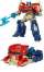 Игрушка Трансформеры: Темная сторона луны Саундвейв (Transformers: Dark of The Moon - Deluxe Class Soundwave Action Figure)