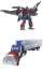 Игрушка Трансформеры Вояжер Оптимус Прайм (Transformers Studio Series 05 Voyager Class Movie 2 Optimus Prime)
