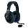 Гарнитура Turtle Beach Stealth 520 Premium Fully Wireless Gaming Headset (PS3, PS4)