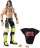 Фигурка WWE Элитная Коллекция Сэт Роллинс (WWE Elite Collection Seth Rollins Action Figure) MATTEL