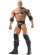 Фигурка WWE - Скала (WWE Wrestlemania The Rock Action Figure)