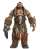 Warcraft Durotan Figure 6"