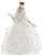 Алиса в Зазеркалье: Белая Королева (Alice Through the Looking Glass White Queen  Fashion Doll - 11.5'')