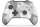 Беспроводной джойстик Microsoft Wireless Controller (Xbox One)