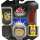 Bakugan Battle Gear ROCK HAMMER