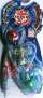 Bakugan Mechtanium Surge BAKUTRINITY 38