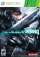 Metal Gear Rising: Revengeance (Xbox 360)