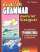 English Grammar Exercices Dialogues / Английская грамматика в упражнениях и диалогах. Книга 2 — М. А. Гацкевич